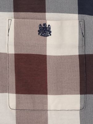 Ｃｌｕｂ　Ｃｈｅｃｋ　Ｐｒｉｎｔ　ＰＯＬＯ（２２０５２７２１０６）