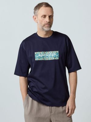Salyu ツアーグッズ３点　デニムトートバッグ・Tシャツ・タオル Tour Goods】 「Salyu 20th Anniversary Tour 2025 Dramatic