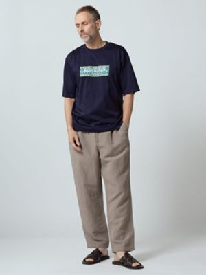 CR　アステルTシャツ アディダス ADIDAS Tech Illustrate Graphic 半袖Tシャツ KQK42