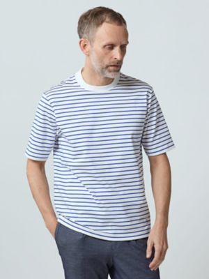楽天市場】◇Aquascutum アクアスキュータム◇定価 30,800円