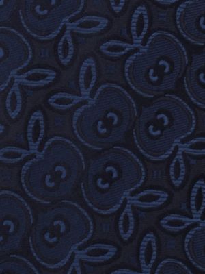 Ｓｔｏｎｅ　Ｗａｌｌ　Ｃａｒｖｉｎｇ　Ｍｏｔｉｆ　Ｔｉｅ（２２０５２８０００４）