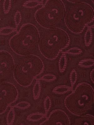Ｓｔｏｎｅ　Ｗａｌｌ　Ｃａｒｖｉｎｇ　Ｍｏｔｉｆ　Ｔｉｅ（２２０５２８０００４）