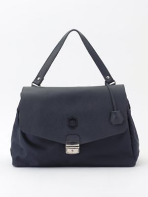 ２　Ｗａｙ　Ｓｈｏｕｌｄｅｒ　Ｂａｇ（２２０５２８１００２）