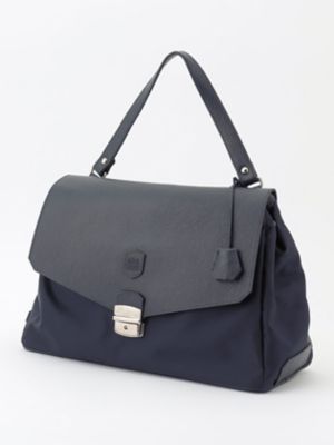 ２　Ｗａｙ　Ｓｈｏｕｌｄｅｒ　Ｂａｇ（２２０５２８１００２）