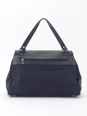 ２　Ｗａｙ　Ｓｈｏｕｌｄｅｒ　Ｂａｇ（２２０５２８１００２）