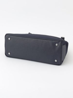 ２　Ｗａｙ　Ｓｈｏｕｌｄｅｒ　Ｂａｇ（２２０５２８１００２）