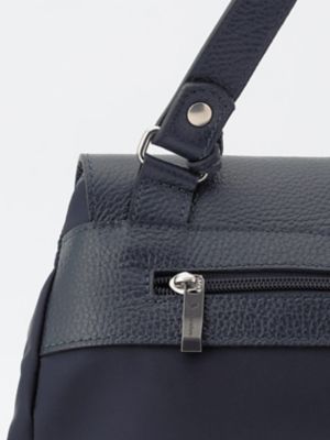 ２　Ｗａｙ　Ｓｈｏｕｌｄｅｒ　Ｂａｇ（２２０５２８１００２）
