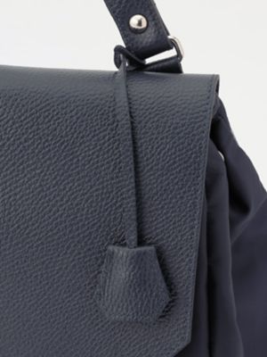 ２　Ｗａｙ　Ｓｈｏｕｌｄｅｒ　Ｂａｇ（２２０５２８１００２）