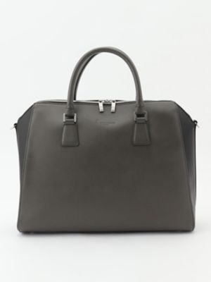 Ｌｅａｔｈｅｒ　Ｂｒｉｅｆｃａｓｅ（２２０５２８１１０１）