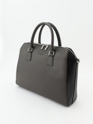Ｌｅａｔｈｅｒ　Ｂｒｉｅｆｃａｓｅ（２２０５２８１１０１）