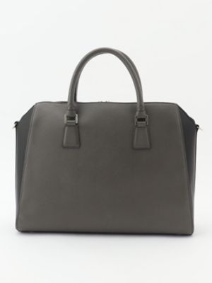 Ｌｅａｔｈｅｒ　Ｂｒｉｅｆｃａｓｅ（２２０５２８１１０１）