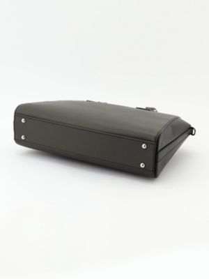 Ｌｅａｔｈｅｒ　Ｂｒｉｅｆｃａｓｅ（２２０５２８１１０１）