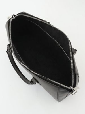 Ｌｅａｔｈｅｒ　Ｂｒｉｅｆｃａｓｅ（２２０５２８１１０１）