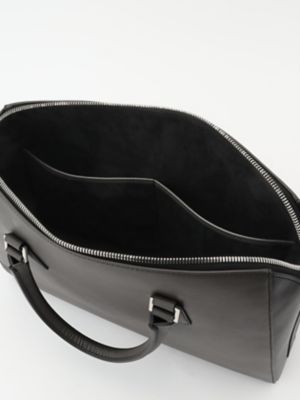 Ｌｅａｔｈｅｒ　Ｂｒｉｅｆｃａｓｅ（２２０５２８１１０１）
