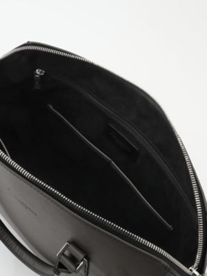 Ｌｅａｔｈｅｒ　Ｂｒｉｅｆｃａｓｅ（２２０５２８１１０１）