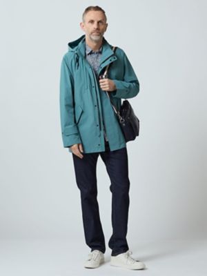 Ｍｉｎｉ　Ｓｈｏｕｌｄｅｒ　Ｂａｇ（２２０５２８１１０２）