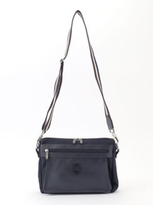 Ｍｉｎｉ　Ｓｈｏｕｌｄｅｒ　Ｂａｇ（２２０５２８１１０２）
