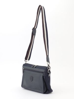Ｍｉｎｉ　Ｓｈｏｕｌｄｅｒ　Ｂａｇ（２２０５２８１１０２）