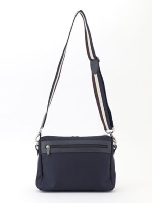 Ｍｉｎｉ　Ｓｈｏｕｌｄｅｒ　Ｂａｇ（２２０５２８１１０２）