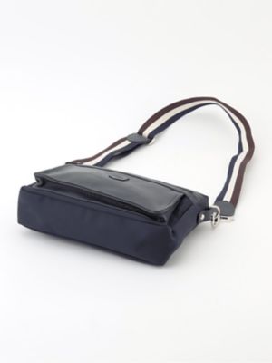 Ｍｉｎｉ　Ｓｈｏｕｌｄｅｒ　Ｂａｇ（２２０５２８１１０２）