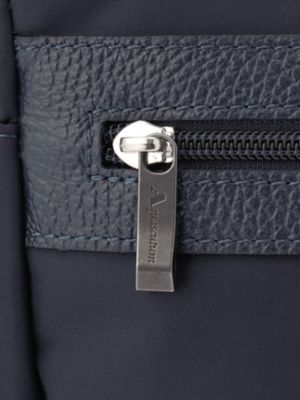 Ｍｉｎｉ　Ｓｈｏｕｌｄｅｒ　Ｂａｇ（２２０５２８１１０２）