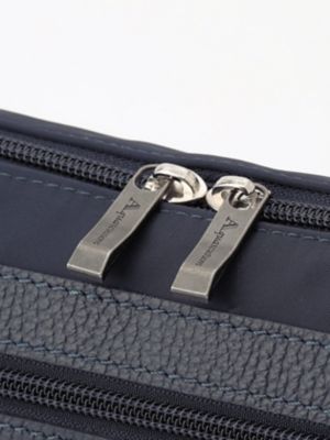 Ｍｉｎｉ　Ｓｈｏｕｌｄｅｒ　Ｂａｇ（２２０５２８１１０２）