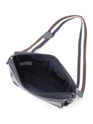 Ｍｉｎｉ　Ｓｈｏｕｌｄｅｒ　Ｂａｇ（２２０５２８１１０２）