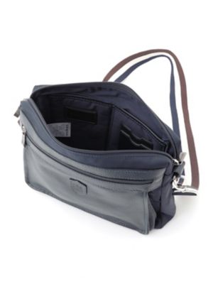 Ｍｉｎｉ　Ｓｈｏｕｌｄｅｒ　Ｂａｇ（２２０５２８１１０２）
