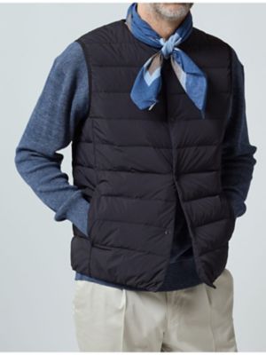 Ｃｌｕｂ　Ｃｈｅｃｋ　Ｃｏｌｏｕｒ　Ｎｅｃｋｅｒｃｈｉｅｆ（２２０５２８２００５）