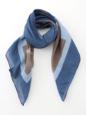 Ｃｌｕｂ　Ｃｈｅｃｋ　Ｃｏｌｏｕｒ　Ｎｅｃｋｅｒｃｈｉｅｆ（２２０５２８２００５）