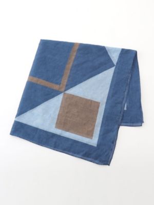 Ｃｌｕｂ　Ｃｈｅｃｋ　Ｃｏｌｏｕｒ　Ｎｅｃｋｅｒｃｈｉｅｆ（２２０５２８２００５）