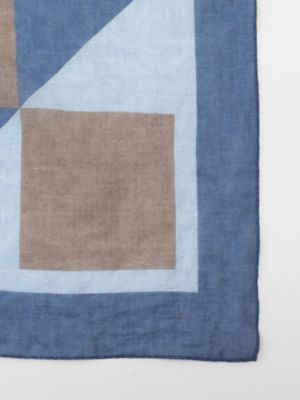 Ｃｌｕｂ　Ｃｈｅｃｋ　Ｃｏｌｏｕｒ　Ｎｅｃｋｅｒｃｈｉｅｆ（２２０５２８２００５）