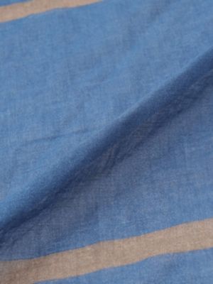 Ｃｌｕｂ　Ｃｈｅｃｋ　Ｃｏｌｏｕｒ　Ｎｅｃｋｅｒｃｈｉｅｆ（２２０５２８２００５）