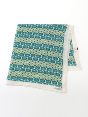 Ｓｔｏｎｅ　Ｗａｌｌ　Ｃａｒｖｉｎｇ　Ｐｒｉｎｔ　Ｎｅｃｋｅｒｃｈｉｅｆ（２２０５２８２００６）