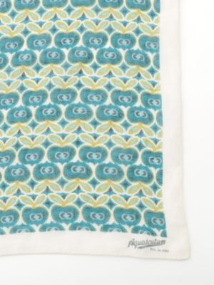 Ｓｔｏｎｅ　Ｗａｌｌ　Ｃａｒｖｉｎｇ　Ｐｒｉｎｔ　Ｎｅｃｋｅｒｃｈｉｅｆ（２２０５２８２００６）