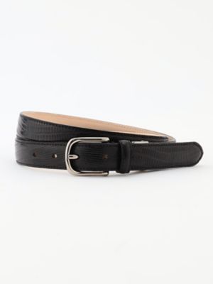 ベルト Belt x03737PR080 | DIESEL (Men