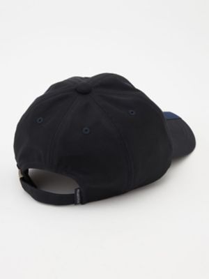 ＡＱＵＡ５　Ｓｔｒｉｐｅ　Ｃａｐ（２２０５２９１００１）
