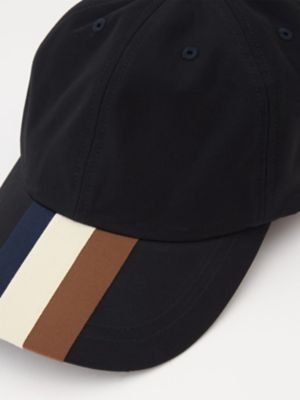 ＡＱＵＡ５　Ｓｔｒｉｐｅ　Ｃａｐ（２２０５２９１００１）