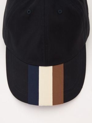AQUA5 Stripe Cap（2205291001