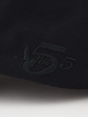 ＡＱＵＡ５　Ｓｔｒｉｐｅ　Ｃａｐ（２２０５２９１００１）