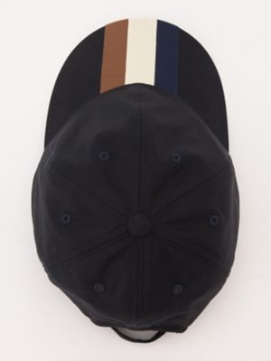ＡＱＵＡ５　Ｓｔｒｉｐｅ　Ｃａｐ（２２０５２９１００１）