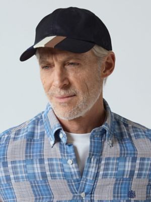 ＡＱＵＡ５　Ｓｔｒｉｐｅ　Ｃａｐ（２２０５２９１００１）
