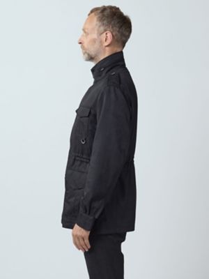ジャケット・アウター Soumo FIELD COAT hq720.jpg?sqp=-