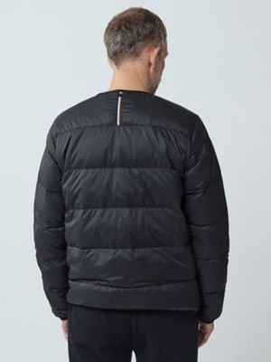 TEC．3 Trip：Inner Down×NANGA