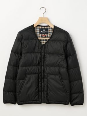 TEC．3 Trip：Inner Down×NANGA