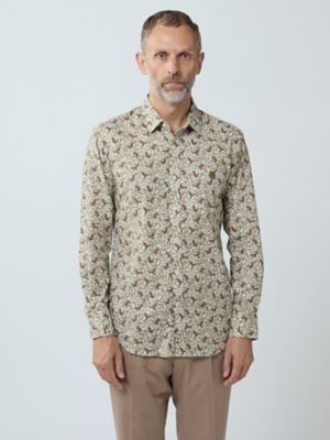 美品　LONDON TRADITION　スウィングトップ　英国　　　チェック LONDON TRADITION スウィングトップ イングランド製 チェック