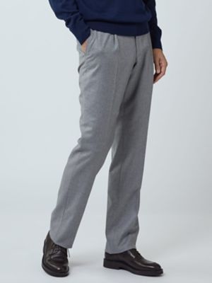 Aquascutum (Men)のメンズパンツ | メンズ | 三越伊勢丹オンライン