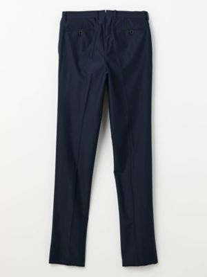 Nページ 直営店・WEB限定】ゴートベーシック トートバッグ｜商品一覧