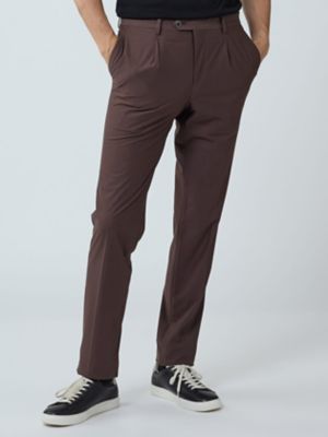 Aquascutum (Men)のメンズパンツ | メンズ | 三越伊勢丹オンライン