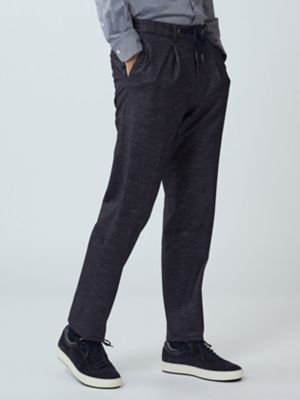 K様 限定展開】CIRCLE LOGO PRINT LONG SLEEVE TEE｜CONVERSE TOKYO